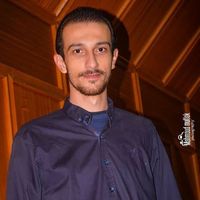 محمد يوسف's Photo