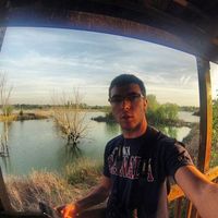 Fotos de Marc Viadero Bellí