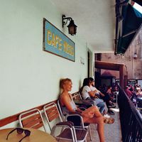 Le foto di Hanna Lampersperger