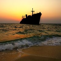 sofiya  sami的照片