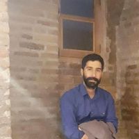 morteza arfand's Photo
