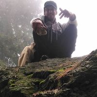 Andrea Moser's Photo