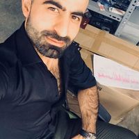 Yakup Akdasoglu的照片