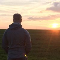 Fotos von Niclas Weischner