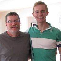 Duncan Watley's Photo