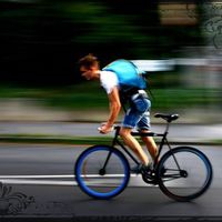 Tomi Király的照片