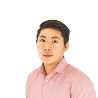 Casper Sermsuksan's Photo