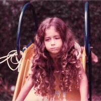 Janaina Duque的照片