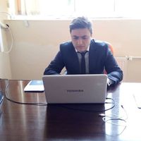 Fotos de Xelil Bagirov