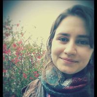 Photos de Gamze Gül