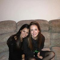 Grace Hdz Aponte的照片