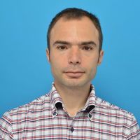 Matteo Savarese的照片