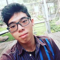 Zdjęcia użytkownika Alexander Salomo