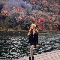 Başak Sarıgül's Photo