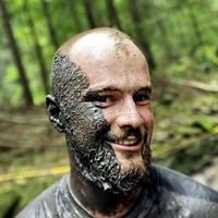 Kuba Jagiełło's Photo