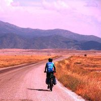 Photos de cihan şen