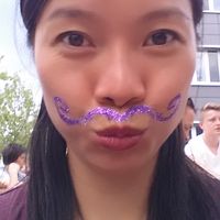 Fotos de Ganga Surya Surya