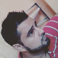 Photos de Cristian Roberto Casanova Cevallo