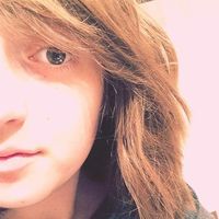 Clairvie José's Photo