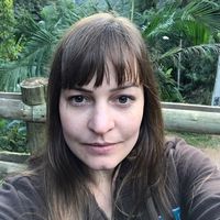 Фотографии пользователя Aline  Cerri