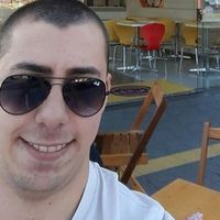 Luiz Fernando's Photo