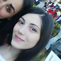 Eleonora Degoli's Photo