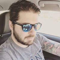 Fotos von Giuliano Tonon