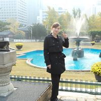 Valentina Beldy的照片