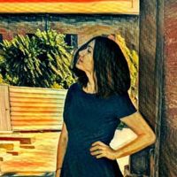 Fotos de Irina Muradyan