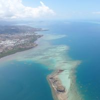 Pauline Augier的照片