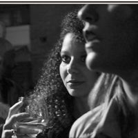 Karima Haaouaa Safwa's Photo