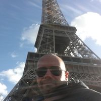 Fotos de sherif mostafa