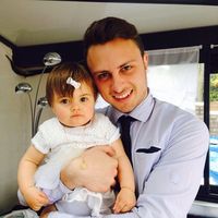 Pierre Denisse's Photo