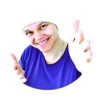 Anastasia Koltai的照片