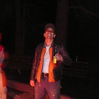 manuel garcia的照片