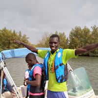 Le foto di Andy Jattum