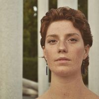 Lisa Riesner的照片