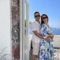 Marius Alin Busoi's Photo