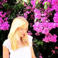 Fotos de Kornelia Witka