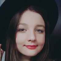 Anastasia Kiselyova的照片