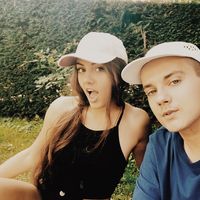 Moritz Jahn的照片