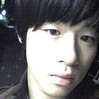 Jun Hyung Cho's Photo