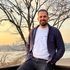 Fırat Erdem's Photo