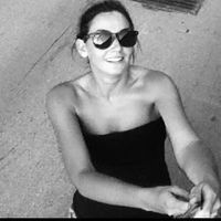 Chloé  Romettino的照片