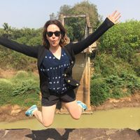 Fotos de Kate O'Toole