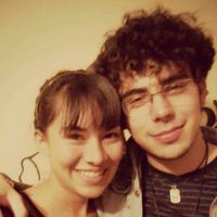 Photos de Ivan Cordero Ch