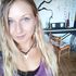 Фотографии пользователя Anna Wood