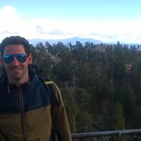 stefano cason的照片