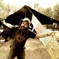 Garth Ensley's Photo