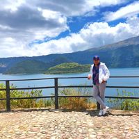 jonathan cito's Photo